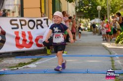 2024-08-24 KTRE 2024 -140708-DSC_5298